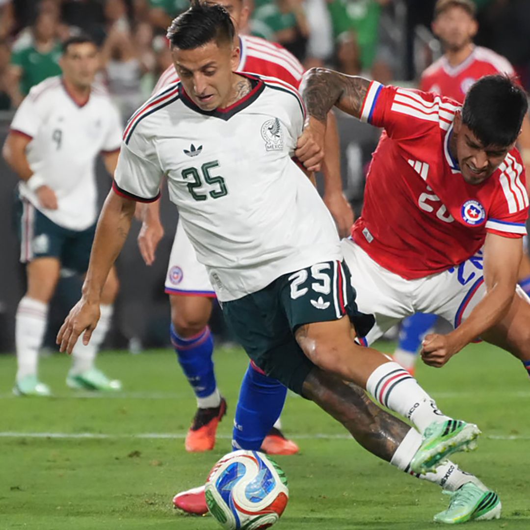 México